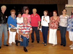 mike_june3_060312_0056